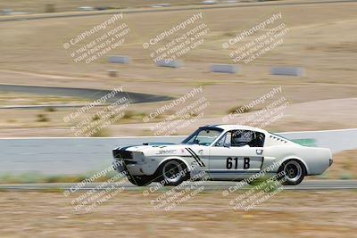 media/May-07-2022-Cobra Owners Club of America (Sat) [[e681d2ddb7]]/Red/Session 3 (Turn 3)/